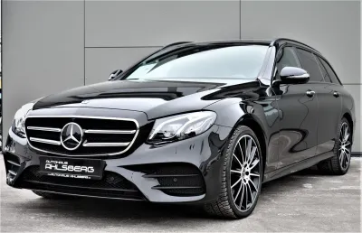 E 400